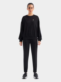 Спортивный костюм EA7 Precious модель 3DTV64-TJUDZ-1200 Спортивный костюм EA7 Precious модель 3DTV64-TJUDZ-1200 Фото