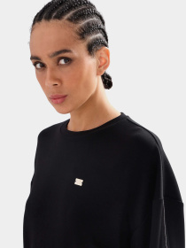 Спортивный костюм EA7 Precious модель 3DTV64-TJUDZ-1200 Спортивный костюм EA7 Precious модель 3DTV64-TJUDZ-1200 Фото