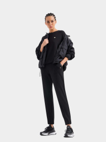 Спортивный костюм EA7 Precious модель 3DTV64-TJUDZ-1200 Спортивный костюм EA7 Precious модель 3DTV64-TJUDZ-1200 Фото