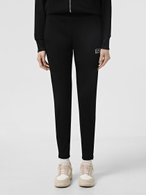 Спортивный костюм EA7 Tennis Pro модель 8NTV60-TJFQZ-1200 Спортивный костюм EA7 Tennis Pro модель 8NTV60-TJFQZ-1200 Фото