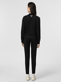 Спортивный костюм EA7 Tennis Pro модель 8NTV60-TJFQZ-1200 Спортивный костюм EA7 Tennis Pro модель 8NTV60-TJFQZ-1200 Фото