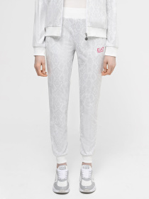 Спортивный костюм EA7 Tennis Pro Ventus7 модель 6RTV67-TJFQZ-2118 Фото