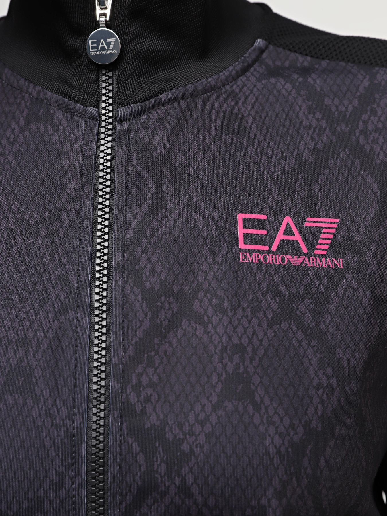 Спортивний костюм EA7 Tennis Pro Ventus7 модель 6RTV67-TJFQZ-2238 Спортивний костюм EA7 Tennis Pro Ventus7 модель 6RTV67-TJFQZ-2238 Фото