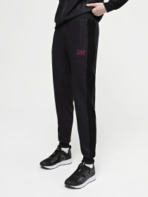 Спортивний костюм EA7 Tennis Pro Ventus7 модель 6RTV67-TJFQZ-2238 Спортивний костюм EA7 Tennis Pro Ventus7 модель 6RTV67-TJFQZ-2238 Фото