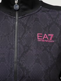 Спортивний костюм EA7 Tennis Pro Ventus7 модель 6RTV67-TJFQZ-2238 Спортивний костюм EA7 Tennis Pro Ventus7 модель 6RTV67-TJFQZ-2238 Фото