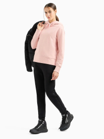 Спортивный костюм EA7 модель 8NTV58-TJPLZ-24GK Фото