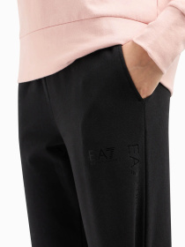 Спортивний костюм EA7 модель 8NTV58-TJPLZ-24GK Спортивний костюм EA7 модель 8NTV58-TJPLZ-24GK Фото