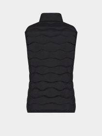 Утепленный жилет EA7 Core модель 8NTQ08-TNF8Z-1200 Утепленный жилет EA7 Core модель 8NTQ08-TNF8Z-1200 Фото