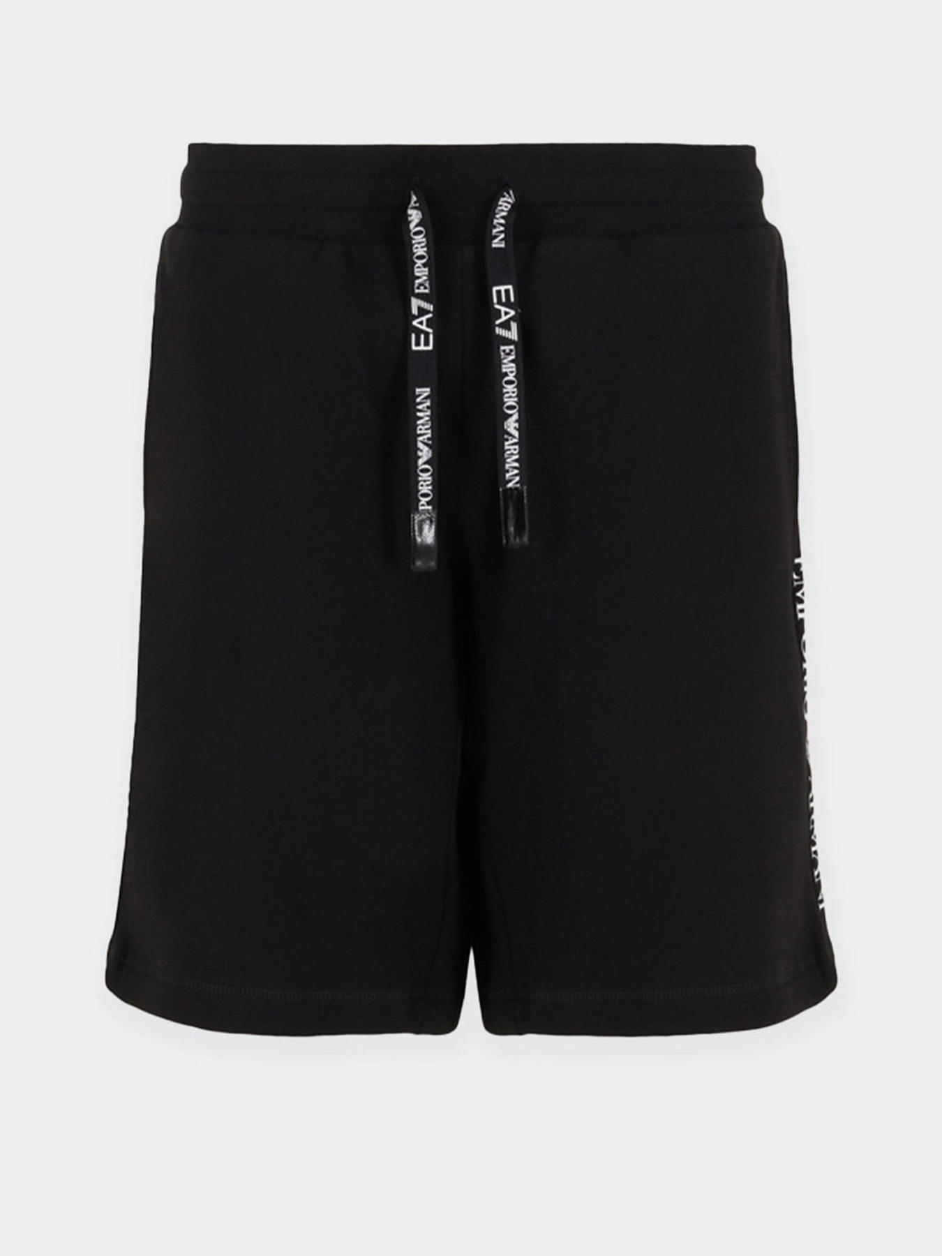 Повсякденні шорти EA7 Core модель 3DUS52-PJTKZ-1200 Повсякденні шорти EA7 Core модель 3DUS52-PJTKZ-1200 Фото