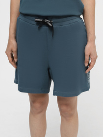 Шорты EA7 Core модель 3DUS52-PJTKZ-1821 Фото