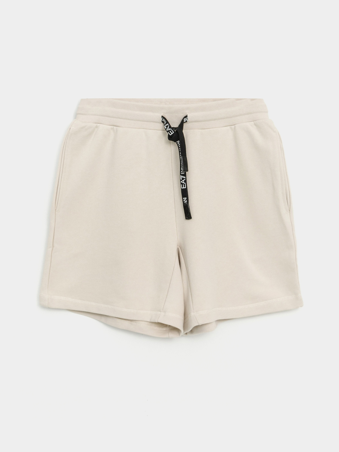 Шорты EA7 Core модель 3DUS52-PJTKZ-1946 Фото