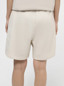 Повсякденні шорти EA7 Core модель 3DUS52-PJTKZ-1946 Фото