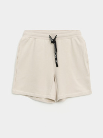 Повсякденні шорти EA7 Core модель 3DUS52-PJTKZ-1946 Фото