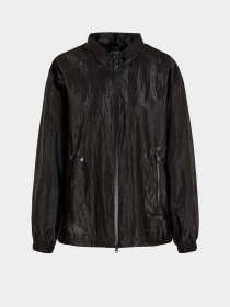 Демисезонная куртка EA7 7.0 модель 3DTB13-TNFQZ-1200 Фото