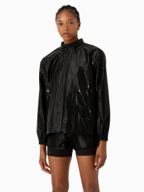 Демисезонная куртка EA7 7.0 модель 3DTB13-TNFQZ-1200 Фото