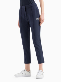 Штаны спортивные EA7 Golf Pro модель 3DTP59-TNFTZ-1555 Фото