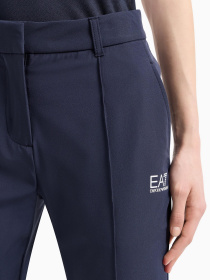 Спортивні штани EA7 Golf Pro модель 3DTP59-TNFTZ-1555 Фото