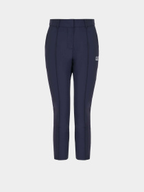 Спортивні штани EA7 Golf Pro модель 3DTP59-TNFTZ-1555 Фото