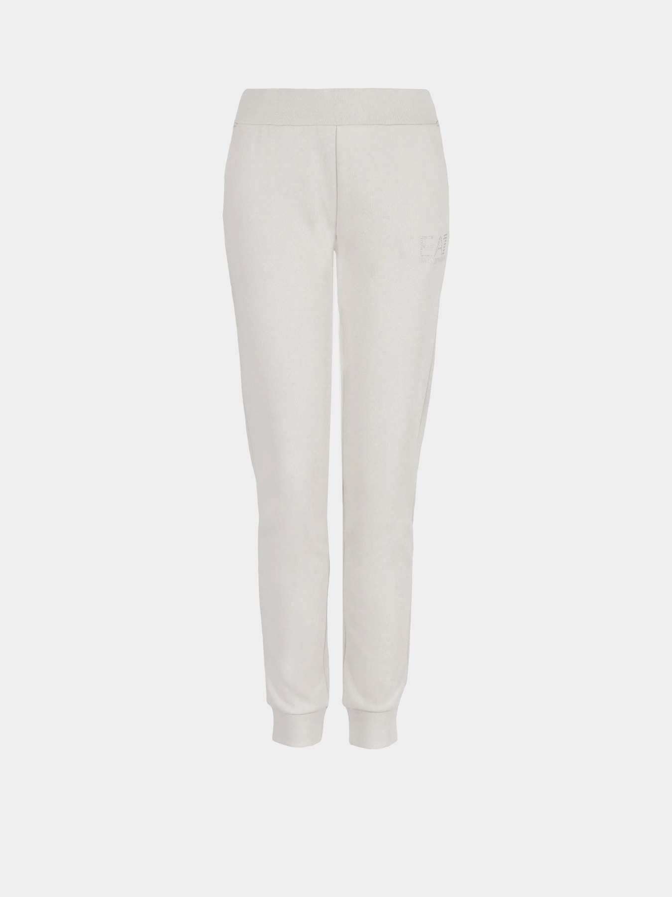 Спортивні штани EA7 Logo Series модель 3DTP68-TJSYZ-1938 Фото