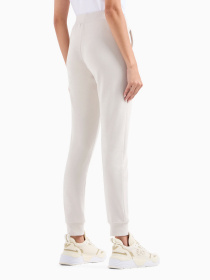 Спортивні штани EA7 Logo Series модель 3DTP68-TJSYZ-1938 Фото