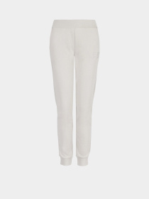 Спортивні штани EA7 Logo Series модель 3DTP68-TJSYZ-1938 Фото