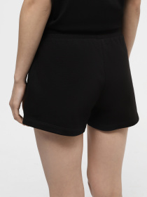 Повсякденні шорти EA7 Shiny модель 3DTS52-TJSYZ-1200 Повсякденні шорти EA7 Shiny модель 3DTS52-TJSYZ-1200 Фото