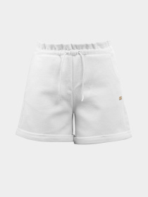 Шорти EA7 Costa Smeralda модель 3DTS58-TJTPZ-1100 Фото