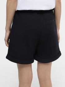 Шорты EA7 Costa Smeralda модель 3DTS58-TJTPZ-1555 Фото