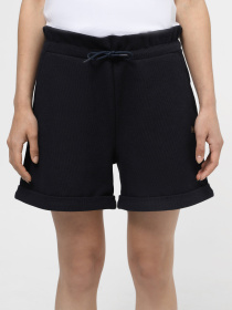 Шорты EA7 Costa Smeralda модель 3DTS58-TJTPZ-1555 Фото