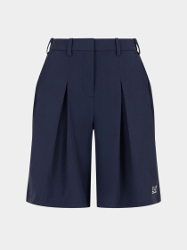 Шорти EA7 Golf Pro модель 3DTS64-TNFTZ-1555 Фото