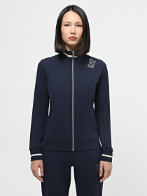 Спортивный костюм EA7 Core модель 3DTV51-TJTXZ-1555 Фото