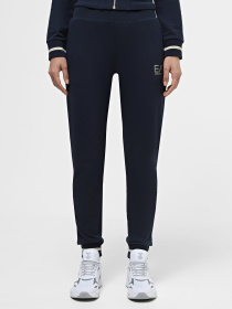 Спортивный костюм EA7 Core модель 3DTV51-TJTXZ-1555 Фото