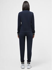 Спортивный костюм EA7 Core модель 3DTV51-TJTXZ-1555 Фото