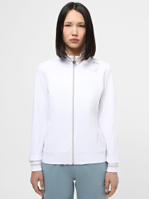 Спортивний костюм EA7 Core модель 3DTV51-TJTXZ-21BC Фото