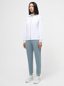 Спортивний костюм EA7 Core модель 3DTV51-TJTXZ-21BC Фото