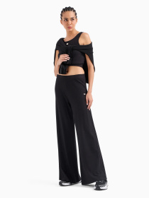 Спортивный комплект EA7 модель 3DTV54-TJTVZ-1200 Фото