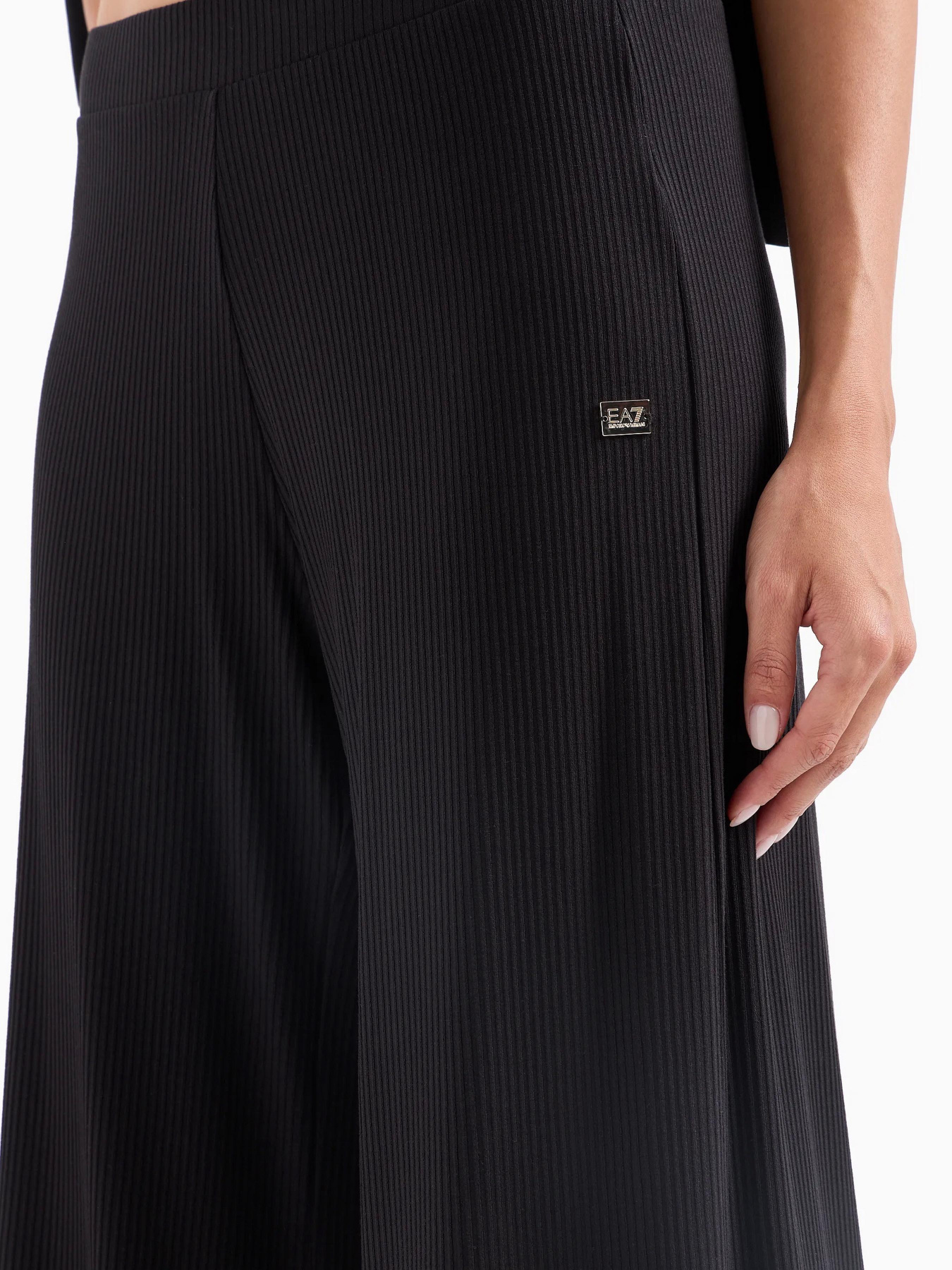 Спортивний комплект EA7 модель 3DTV54-TJTVZ-1200 Фото