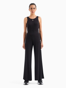 Спортивний комплект EA7 модель 3DTV54-TJTVZ-1200 Фото