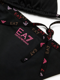 Купальник EA7 Core модель 911002-4R437-00020 Купальник EA7 Core модель 911002-4R437-00020 Фото