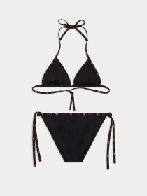 Купальник EA7 Core модель 911002-4R437-00020 Купальник EA7 Core модель 911002-4R437-00020 Фото