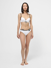 Купальник EA7 модель 911148-4R440-00010 Фото