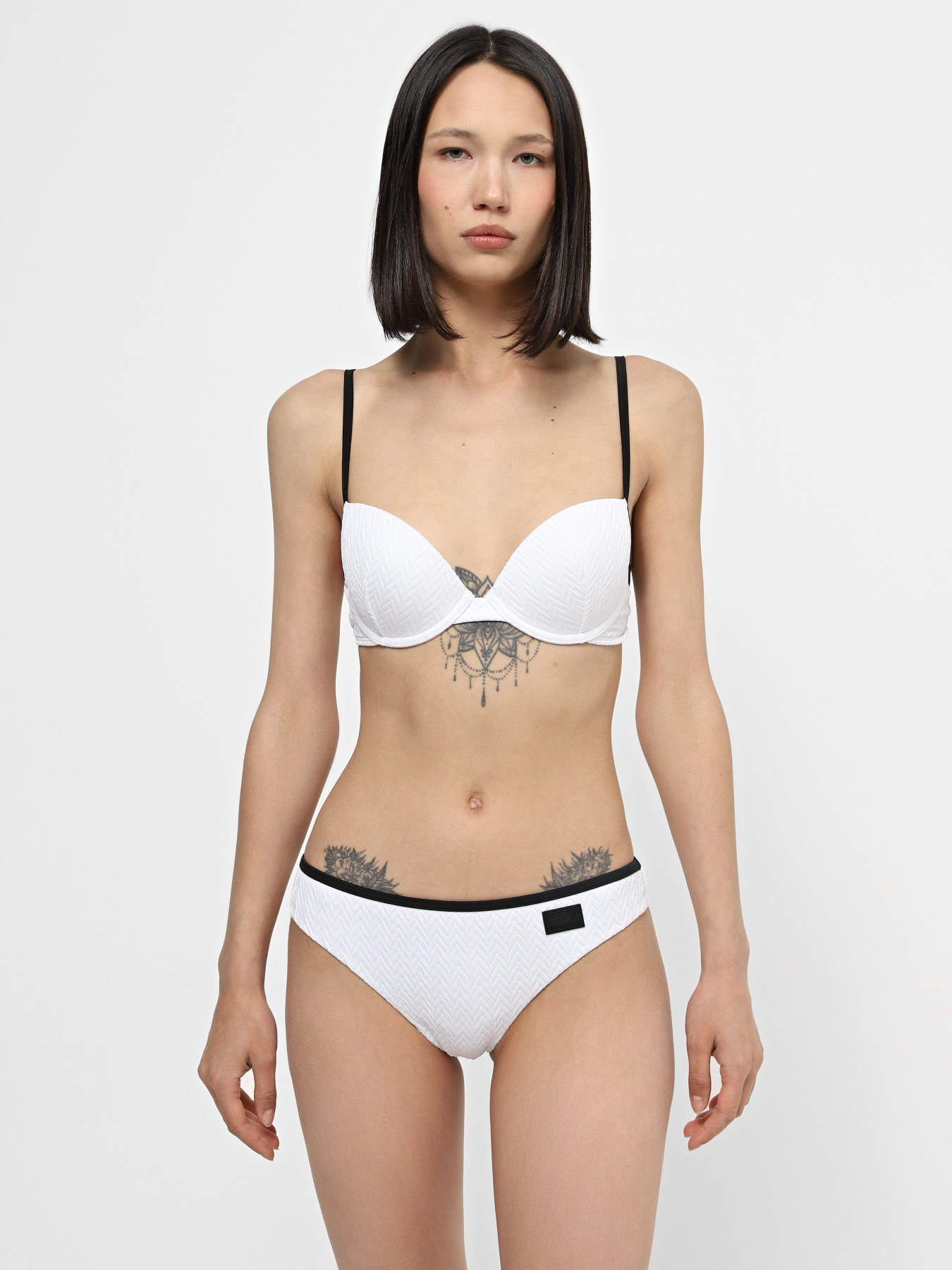 Купальник EA7 модель 911148-4R440-00010 Купальник EA7 модель 911148-4R440-00010 Фото