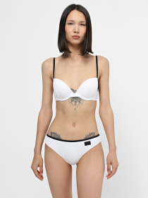 Купальник EA7 модель 911148-4R440-00010 Купальник EA7 модель 911148-4R440-00010 Фото