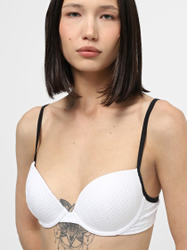 Купальник EA7 модель 911148-4R440-00010 Купальник EA7 модель 911148-4R440-00010 Фото