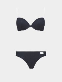 Купальник EA7 модель 911148-4R440-00020 Купальник EA7 модель 911148-4R440-00020 Фото