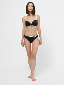 Купальник EA7 модель 911148-4R440-00020 Купальник EA7 модель 911148-4R440-00020 Фото