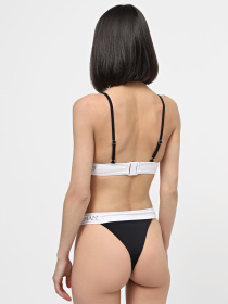 Купальник EA7 модель 911163-4R407-00911 Фото