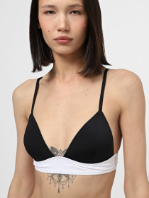 Купальник EA7 модель 911163-4R407-00911 Фото