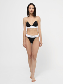 Купальник EA7 модель 911163-4R407-00911 Фото