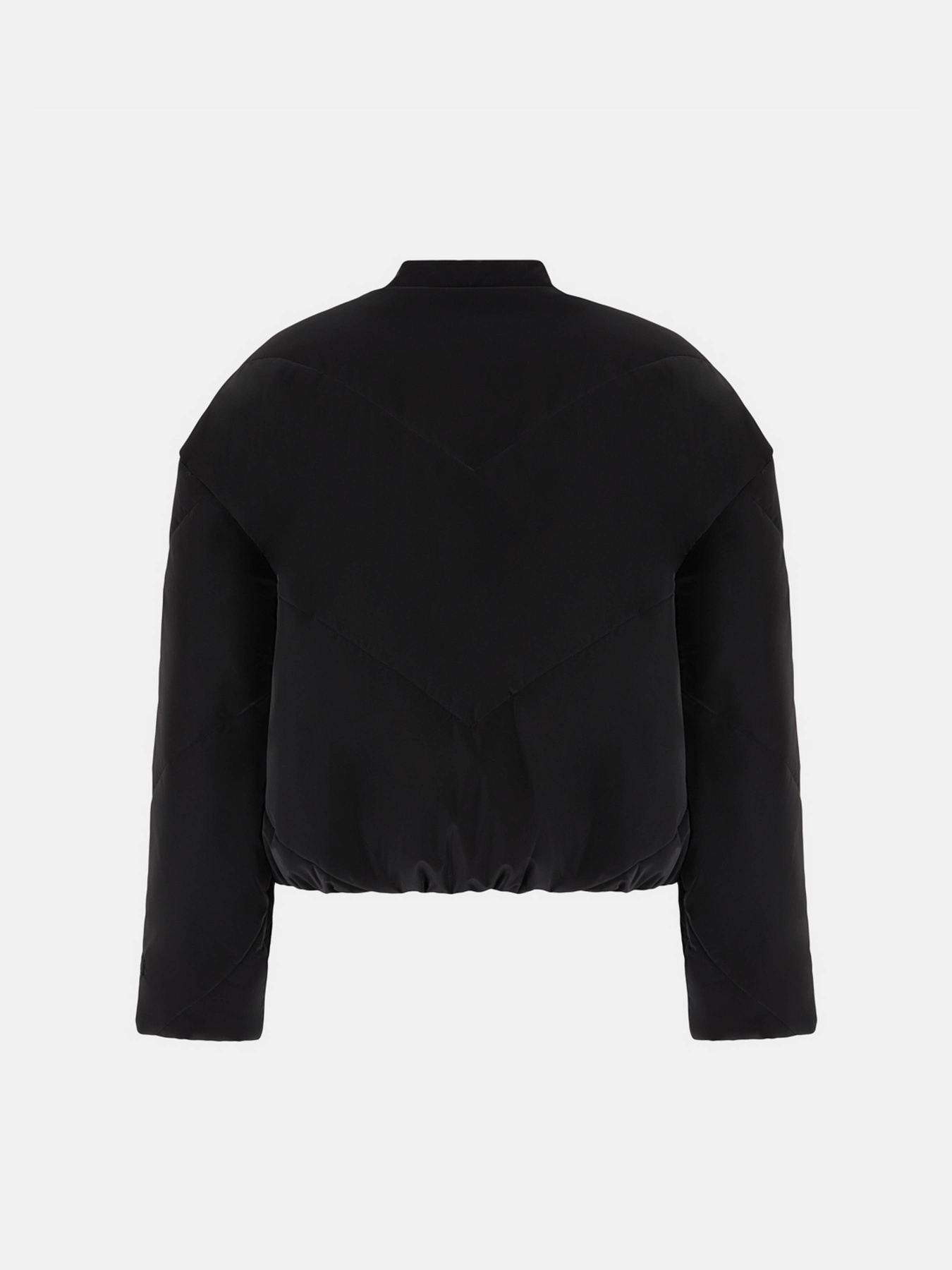 Бомбер EA7 модель 6DTB08-TNDMZ-1200 Фото